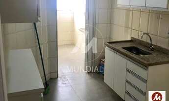 Imagem 3: Apartamento (tipo - padrao) 2 dormitórios, cozinha planejada, portaria 24 horas, elevador