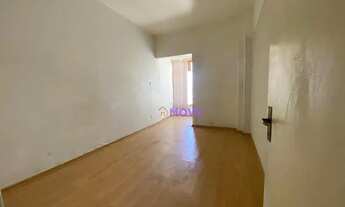 Imagem 3: Excelente planta de 2 quartos, Icaraí, primeira quadra da praia!!!