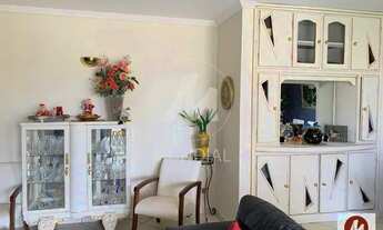 Imagem 4: Apartamento (tipo - padrao) 3 dormitórios/suite, cozinha planejada, portaria 24hs, lazer