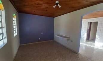 Imagem 4: CASA OTAVIO RASI