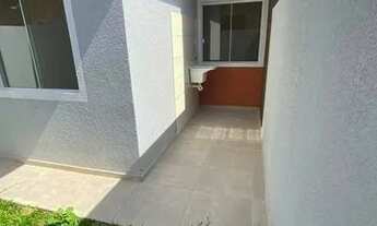 Imagem 2: Imóvel com pouco tempo de uso , localizado no bairro Nações