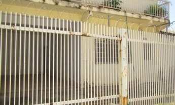 Imagem: Casa 1 quarto para Locação Paranoá, Brasília