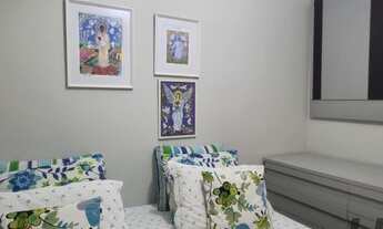 Imagem 5: Alugo casa no condomínio Unique Residence em Cuiabá MT