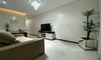 Imagem 4: Casa a venda Ampla e Moderna no Bairro Suíssa