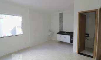 Imagem 5: Apartamento para Aluguel - Tatuapé, 1 Quarto, 32 m2