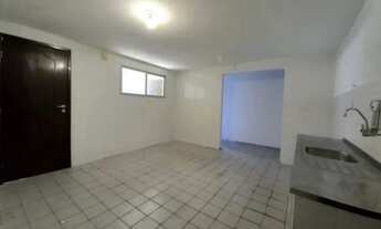 Imagem 2: Casa com 3 dormitórios para alugar em Natal