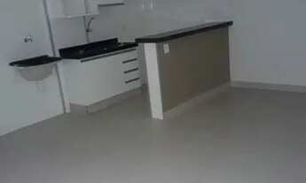 Imagem 4: Apartamento de 1 Quarto em Taguatinga Centro