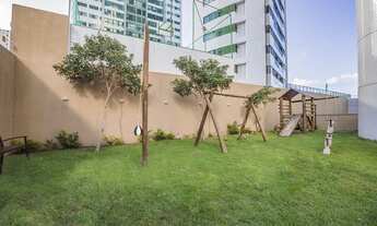 Imagem 4: Oportunidade de 136m 4 quartos em Boa Viagem Pronto para morar