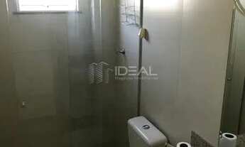 Imagem 5: Alugue apt. 2 quartos no Pq Leopoldina Campos dos Goytacazes