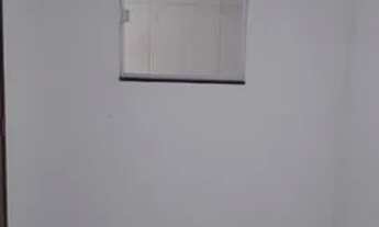 Imagem 5: Alugo kit net em Morro Branco