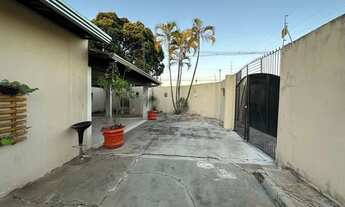 Imagem 4: Venda de Casas / Padrão na cidade de Araraquara