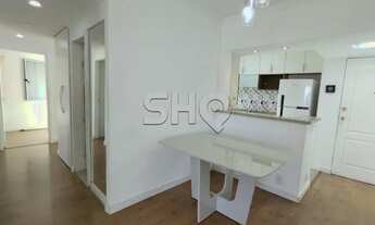 Imagem 2: Apartamento na Casa Verde com 3 dormitórios