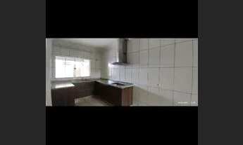 Imagem 4: Vendo casa cornélio procópio