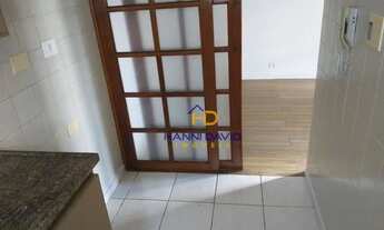 Imagem 7: Apartamento com 1 dormitório para alugar, 36 m² por R$ 3.373/mês - Aclimação - São Paulo/S