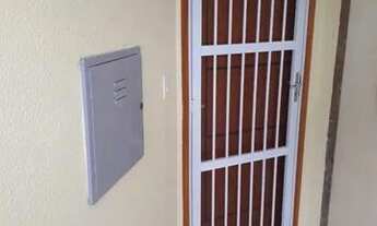 Imagem 7: Lindo apartamento de 3 quartos na Maraponga com área de lazer completa