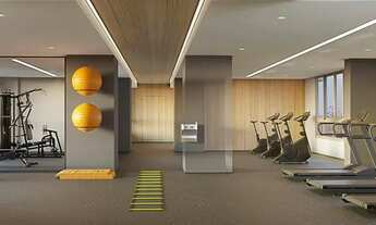 Imagem 6: Do It Perdizes | Construtora Riva | Lançamento