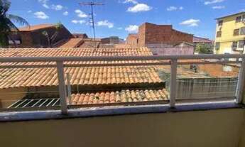 Imagem 6: Alugasse Apartamento