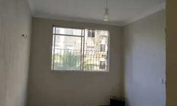 Imagem 4: Único primeiro andar a venda no condomínio <<<<