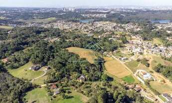 Imagem 6: Linda chácara na Ferraria!