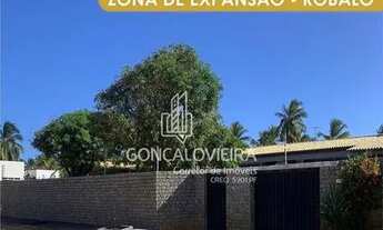 Imagem 2: Excelente casa de praia à venda