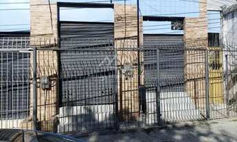 Imagem 2: Loja para Locação em Rio de Janeiro, Grajaú, 1 banheiro