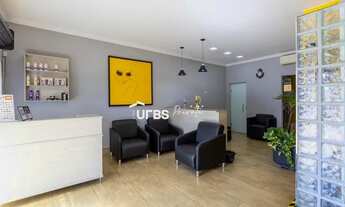 Imagem 3: COMERCIAL - Prédio 3 quartos, sendo 1 suíte