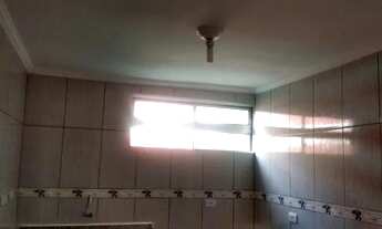 Imagem 5: Apartamento com 2 dormitórios para alugar, 50 m² por R$ 1.350,00/mês - Conjunto Habitacion