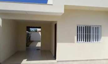 Imagem 4: Casa Grande vendo urgente