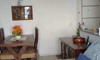 Imagem 4: REF: 1899 - Rua principal de Bonsucesso, lindo prédio com toda infraestrutura