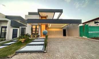 Imagem: Casa com 3 dormitórios à venda, 147 m²