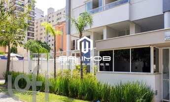 Imagem 4: CASA RESIDENCIAL em SÃO PAULO - SP, VILA MARIANA