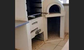 Imagem 6: Terreno a venda cond. Gran Ville Paulinia