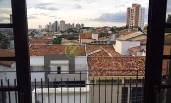 Imagem 4: Amplo Apartamento Próximo da Av. Getúlio Vargas