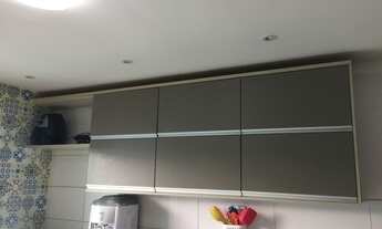 Imagem 7: Casa3 quartos com suíte no Verdes Mares