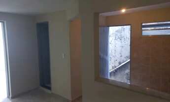 Imagem 7: Casa para Alugar Prox Jardim Miriam