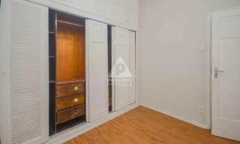 Imagem 6: Apartamento à venda, 2 quartos, Copacabana - RIO DE JANEIRO/RJ