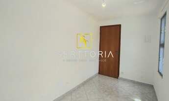 Imagem 4: HORTOLÂNDIA - Casa Padrão - PARQUE ORTOLÂNDIA