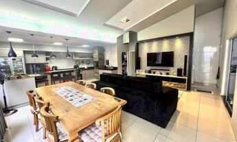 Imagem 2: Casa para venda com 3 quartos, Bairro Cidade jardim