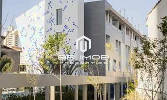 Imagem 3: CASA RESIDENCIAL em SÃO PAULO - SP, VILA MARIANA