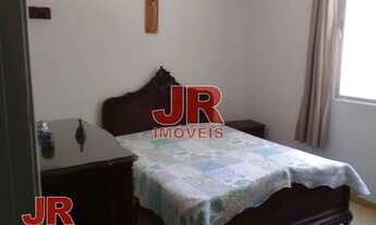 Imagem 5: Apartamento Residencial à venda, Centro, Cabo Frio - AP0101