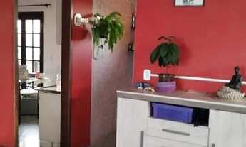 Imagem 4: Aluguel de quartos