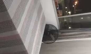 Imagem 2: Alugo apartamento em peixinhos