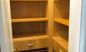 Imagem 5: Apartamento para aluguel, 260 M², 4 suítes, no Planalto Paulista/Moema, São Paulo, SP