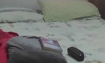 Imagem 4: Excelente casa em condomínio fechado no parque estrela Dalva Ix