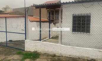 Imagem 5: Terreno na Capitão Grandino - Mangal