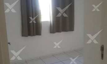 Imagem 3: Apartamento 100% financiado