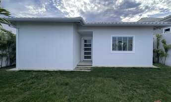 Imagem 7: Casa Padrão Casa com 3 dormitórios