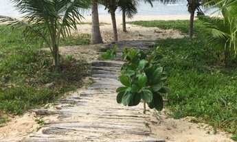 Imagem 7: Village com 3 quartos sendo 2 Suítes 100m2 em Itacimirim