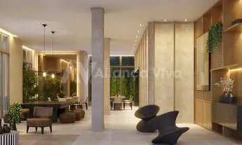 Imagem 7: Barra da Tijuca Apartamento com 3 dormitórios