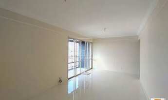 Imagem 2: Apartamento (tipo - padrao) 3 dormitórios/suite, cozinha planejada, portaria 24hs, elevado